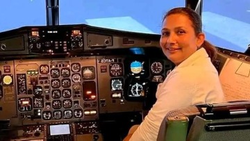 Νεπάλ: Η συγκυβερνήτρια του μοιραίου αεροσκάφους είχε χάσει τον σύζυγό της σε συντριβή της ίδιας εταιρείας
