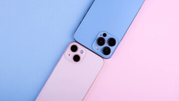 Μην κάνεις αυτά τα πράγματα με το iPhone σου: Τα λάθη που το καταστρέφουν