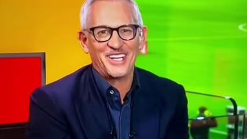 Βρετανία: Φάρσα στο BBC - Ήχοι από ερωτική ταινία διέκοψαν εκπομπή