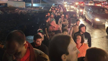 Πόλεμος στην Ουκρανία - Καζακστάν: Θέτει «τέλος» στην επ' αόριστον διαμονή των Ρώσων στη χώρα