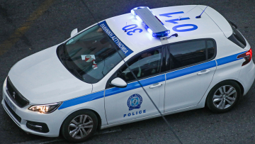 Γρεβενά: Συνελήφθη 41χρονος που κατηγορείται για βιασμό και ασέλγεια ανηλίκου