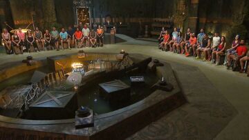 Survivor All Star Spoiler: Η ομάδα που κερδίζει και ο τέταρτος υποψήφιος προς αποχώρηση