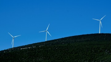 Η Masdar ολοκλήρωσε το deal για το 70% της TΕΡΝΑ ΕΝΕΡΓΕΙΑΚΗ – Τα επόμενα βήματα