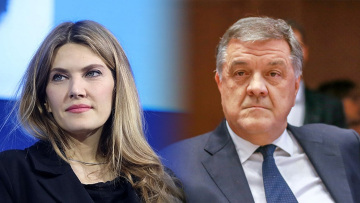 Κατάρ-gate: «Σπάει» την ομερτά ο Παντσέρι - Θέμα ωρών ο νέος Αντιπρόεδρος του ΕΚ και η άρση ασυλίας της Καϊλή