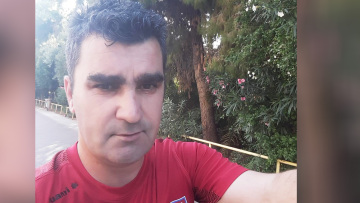 Μοσχάτο - Νέες αποκαλύψεις: Ο 50χρονος ασφαλιστής είχε εξαπατήσει και εταιρεία leasing