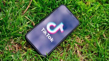Βρετανία: Τέλος το TikTok στα κυβερνητικά τηλέφωνα
