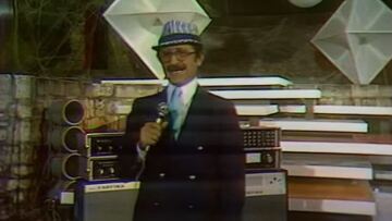 Γαλλία - Μαρσέλ Ζανινί: Πέθανε στα 99 του ο κορυφαίος μουσικός της τζαζ - Οι ελληνικές ρίζες