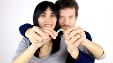 Κόψτε τις κακές συνήθειες: Επτά επιστημονικές μέθοδοι να το πετύχετε