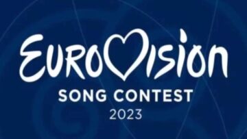Eurovision 2023: Ο παρουσιαστής που θα ανακοινώσει το 12άρι της Ελλάδας