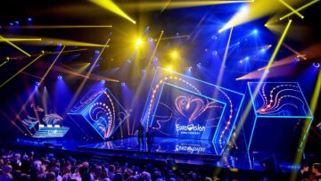 Eurovision 2023: Αυτά είναι τα τρία τραγούδια που πέρασαν στην τελική φάση