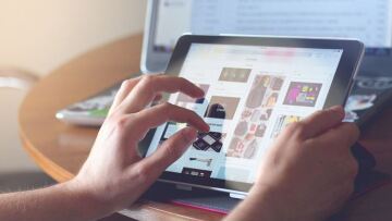 ΑΑΔΕ: Ψηφιακή φοροδιαφυγή άνω των 30 εκατ. ευρώ από e-shops