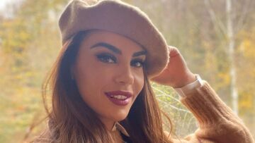 Ειρήνη Παπαδοπούλου: «Με έχουν απατήσει αλλά το έχω "πιάσει"»