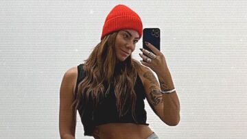 Ευρυδίκη Βαλαβάνη: Ξέσπασε σε δάκρυα για την αποχώρηση από το Survivor All Star - «Ευχόμουν να είμαι στην ίδια ομάδα με τον Κωνσταντίνο»