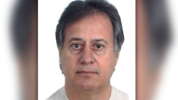 Ψευτογιατρός - Η πρώτη καταγγελία του 2016: «Μας έφαγε 135.000 ευρώ, χρέωνε 25.000 ευρώ τα βλαστοκύτταρα»