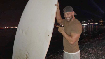 Έγκλημα στην Καλαμάτα: Την Τετάρτη απολογείται ο 22χρονος δράστης - Αναζητείται ο 38χρονος που πυροβόλησε το θύμα