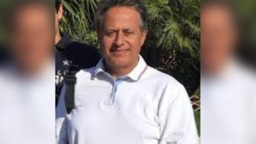 Ψευτογιατρός: To 2010 η πρώτη καταγγελία - To θύμα δεν βρίσκεται στη ζωή 