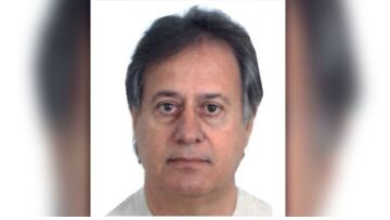 Ψευτογιατρός: «Είχε απωθημένο να γίνει γιατρός» λέει ο Κώστας Ντάλτας - Νόμιζε ότι είχε τη «λύση» για τα πάντα