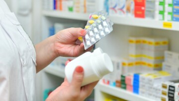 Αντιβιοτικά: Πότε είναι χρήσιμα και πότε όχι – Τι καθορίζει τη χορήγησή τους