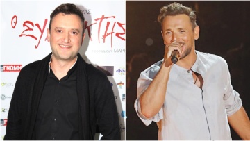 Αργύρης Αγγέλου για Νίκο Βέρτη: «Όλοι οι παντελονάτοι ξεχύθηκαν στους δρόμους»