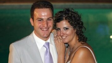 Έγκλημα στο Βελβεντό Κοζάνης: «Σκότωσε την κόρη μου κι αυτός ζει και βασιλεύει», λέει η μητέρα της Ανθής Λινάρδου