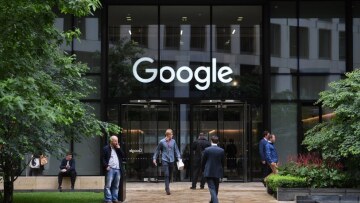 ΗΠΑ: Μήνυση κατά της Google από την κυβέρνηση Μπάιντεν για μονοπωλιακές τακτικές