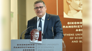 ΟΠΑ: Η καινοτομία στην Ελλάδα και οι φορείς που τη στηρίζουν