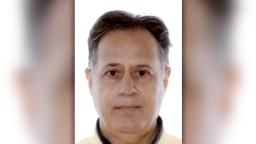 Ψευτογιατρός: «Η ζωή έχει ευκαιρίες, αν τις αρπάξετε θα πετύχετε», έλεγε στους ασθενείς