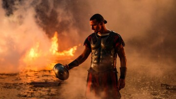  Σίγουρος ο Ιμπραΐμοβιτς: «Θα πάρει και άλλο Μουντιάλ ο Εμπαπέ» 