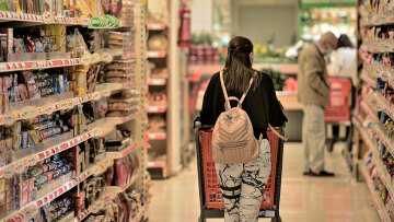 «Market pass»: Διπλές και τριπλές πληρωμές τον Μάρτιο