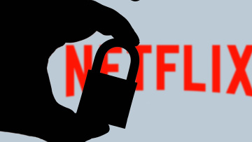 Netflix: Τέλος στους... τζαμπατζήδες χρήστες, «στοπ» στους δανεικούς κωδικούς