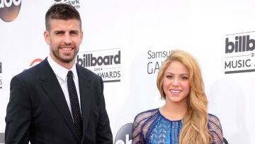 Ζεράρ Πικέ: Η μητέρα του κατηγορεί τη Σακίρα πως προσπαθεί να την κρατήσει μακριά από τα εγγόνια της 