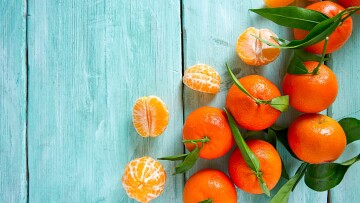 Το ζουμερό φρούτο που θωρακίζει την άμυνα και προφυλάσσει από το κρυολόγημα