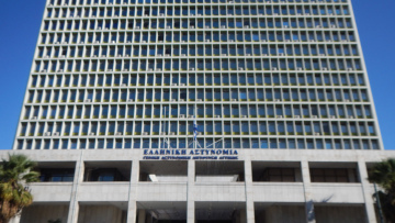 ΕΛ.ΑΣ.: Αλλαγές σε νευραλγικές θέσεις στις κρίσεις - Νέος Αττικάρχης και επικεφαλής στους «αδιάφθορους»