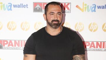 Mπο: Η αντίδρασή του μετά την αποχώρηση της Καρολίνας από το Survivor All Star