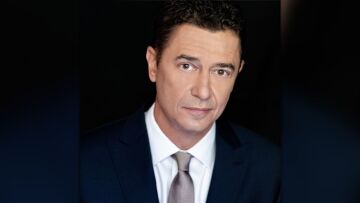 Αυτοψία: Σε πρώτο πλάνο τα μείζονα θέματα που ταλανίζουν την κοινωνία