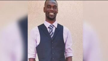 Οργή στις ΗΠΑ μετά τον θάνατο Αφροαμερικανού κατά τη βίαιη σύλληψη του από 5 αστυνομικούς