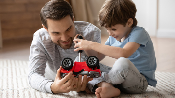 Πλαστικά: Οι χημικές ουσίες τους επικίνδυνες για όλη την οικογένεια