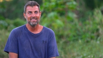 Survivor All Star: Ο Στέλιος Χανταμπάκης συγκινείται όταν σκέφτεται τα παιδιά του