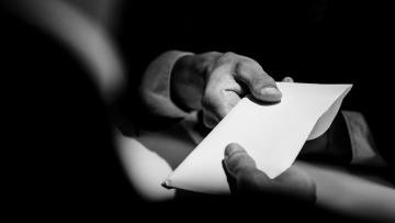 Δείκτης Αντίληψης Διαφθοράς (CPI): Βελτιωμένη κατά 16 θέσεις η κατάταξη της Ελλάδας