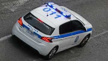 Ρέθυμνο: Ανθρωποκτονία «δείχνουν» τα στοιχεία για τον θάνατο του 46χρονου