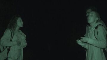 Survivor All Star: Αντιπαράθεση μεταξύ Ρίας Κολοβού και Μαριαλένας Ρουμελιώτη - «Με ψήφισες αγωνιστικά;»