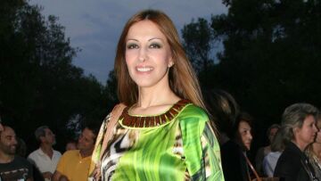 Άντζυ Σαμίου: Αποκαλύπτει τους λόγους που άφησε το τραγούδι