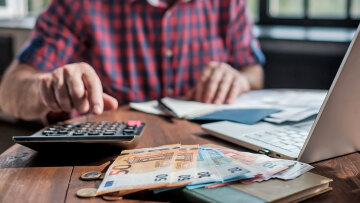 «Κόκκινα» δάνεια: Δικαίωμα επαναγοράς αποκτούν οι δανειολήπτες – Ποιες οι προϋποθέσεις