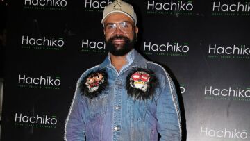 Περικλής Κονδυλάτος: «Έχω διαβάσει τερατώδη πράγματα για εμένα, ήταν βάρβαρο»