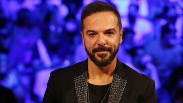 Τριαντάφυλλος: «Αν μπορούσα να βρω κινητό για να μιλήσω θα το έκανα, δικαιολογώ Δαλάκα και Ασημίνα»