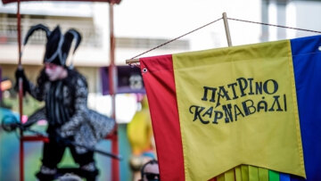 Απίστευτα πράγματα στην Πάτρα: Μέχρι και 2.000 ευρώ τη βραδιά χρεώνουν τα airbnbs στο τριήμερο του Καρναβαλιού