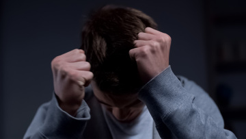 Νέα Σμύρνη: Ανατριχιαστικοί διάλογοι των ανηλίκων για το θύμα τους - «Μην πάω στο Παίδων και τον φάω»