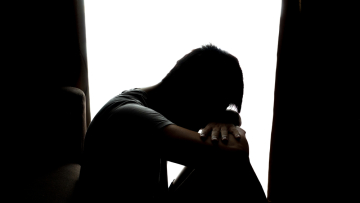 Βόλος: Νέα καταγγελία για σεξουαλική παρενόχληση μαθητή Γυμνασίου από συμμαθητές του