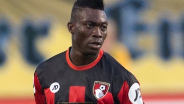 Σεισμός στην Τουρκία: Ανασύρθηκε ζωντανός από τα συντρίμμια ο Γκανέζος ποδοσφαιριστής Κρίστιαν Ατσού 