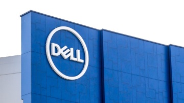 ΗΠΑ: Η Dell καταργεί πάνω από 6.500 θέσεις εργασίας